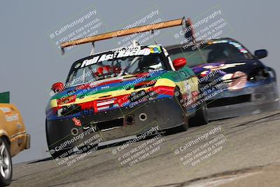 media/Sep-27-2025-24 Hours of Lemons (Sat) [[04fd3ac4ac]]/11am (Grapevine)/